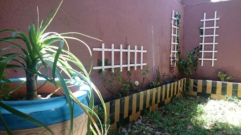 Apartamentos Artistica Suite - La Colline
