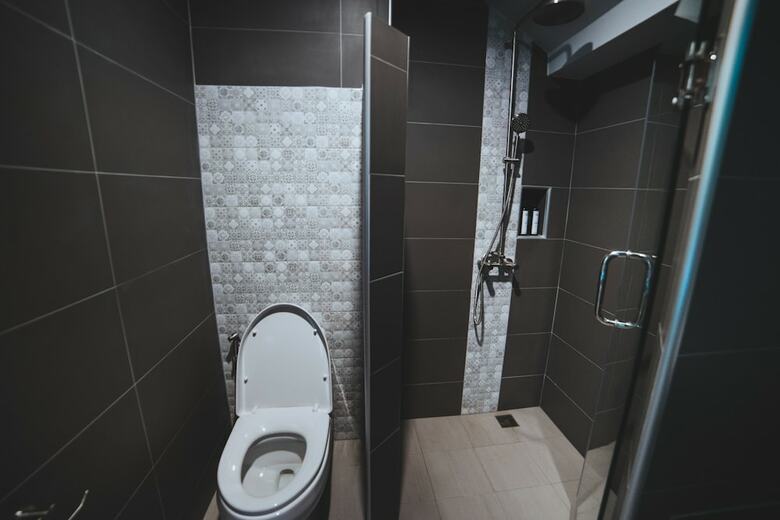 Nasaraan Boutique Hotel