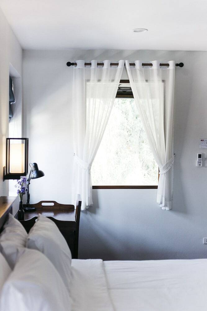 Nasaraan Boutique Hotel