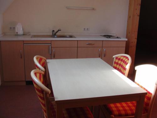 Hotel Angerer