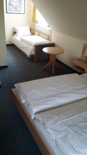 Hotel Angerer