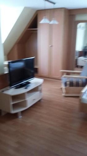 Hotel Angerer