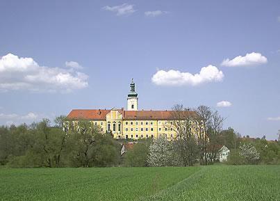 Gasthof Hotel R�ckerl