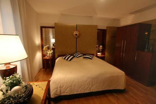 Hostal Goldener Adler