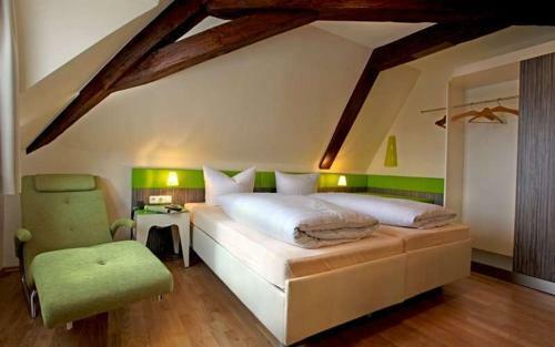 Hostal Goldener Adler