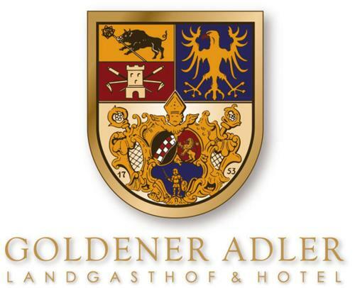 Hostal Goldener Adler