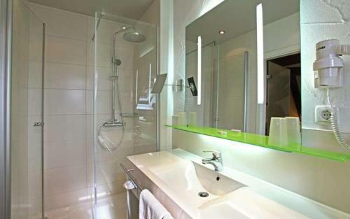 Hostal Goldener Adler