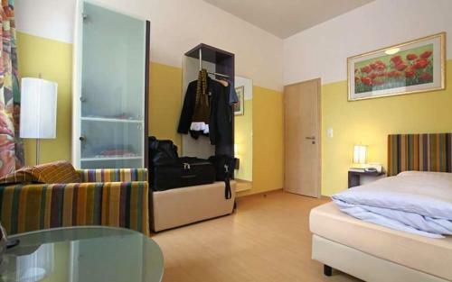 Hostal Goldener Adler