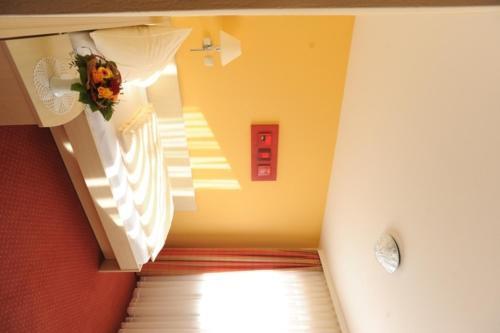 Hotel Reischenau Garni