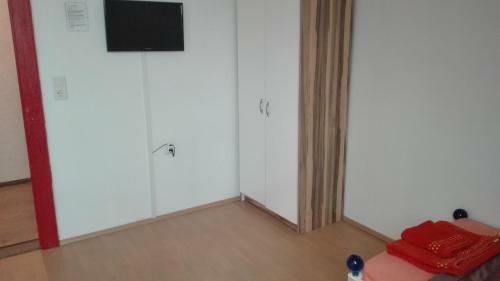 Hotel-pension "alte Schule"