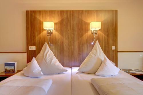 Hotel Zum Edlhof