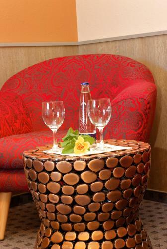 Hotel Zum Edlhof