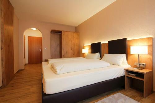 Hostal Landhotel Goldener Stern