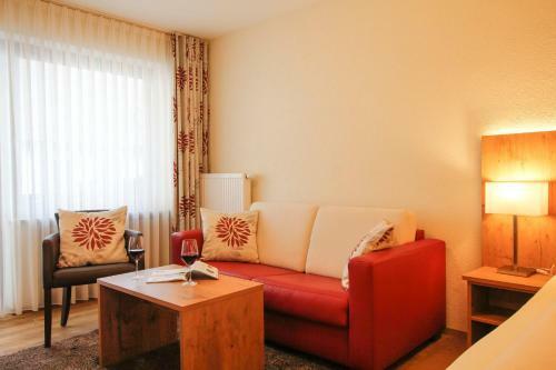Hostal Landhotel Goldener Stern