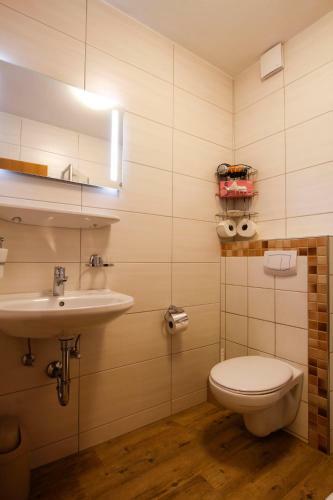 Hostal Landhotel Goldener Stern