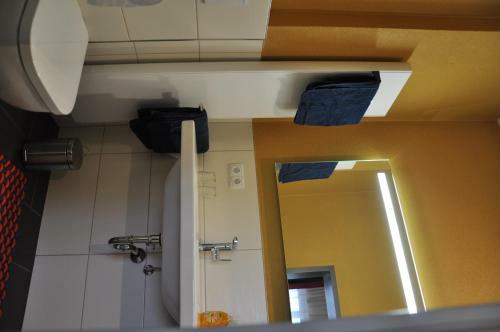 Hostal Gasthaus Sonne