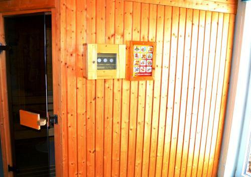 Hotel Zum Goldenen Hirsch