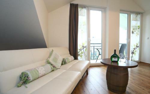 Hotel Wein-tr�ume