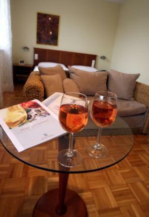 Hotel Wein-tr�ume