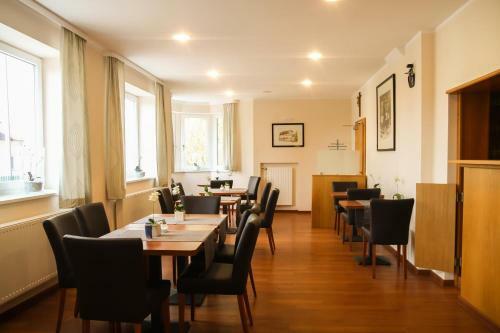 Hotel Waldlust