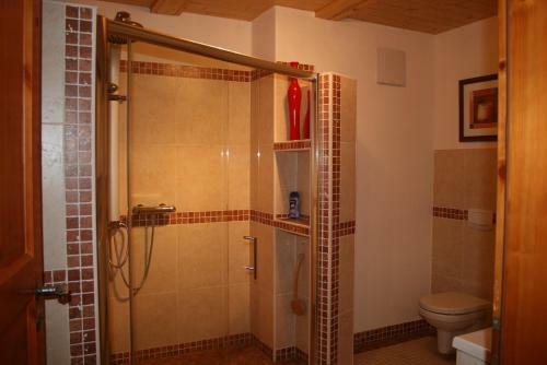 Aparthotel Auszeithof