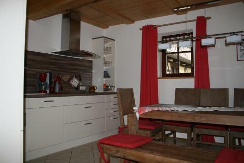 Aparthotel Auszeithof