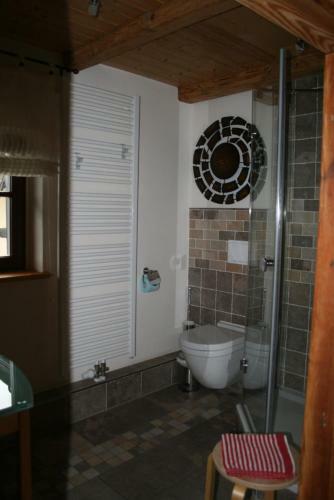Aparthotel Auszeithof