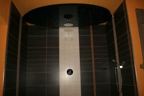 Aparthotel Auszeithof