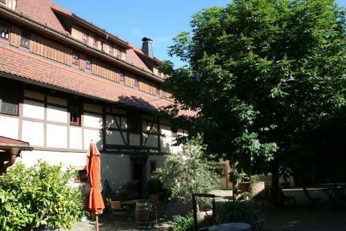 Aparthotel Auszeithof