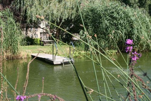 Aparthotel Auszeithof