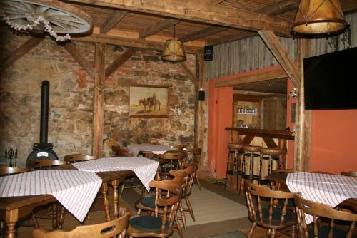 Aparthotel Auszeithof