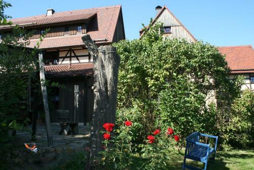 Aparthotel Auszeithof