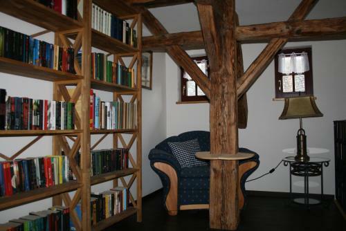 Aparthotel Auszeithof