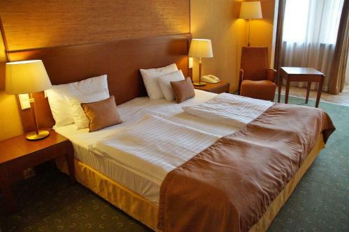 Hostal Hotel-gasthof Zur Post