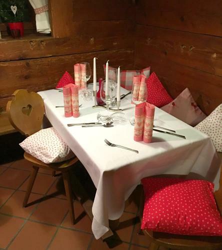 Hostal Hotel-gasthof Zur Post