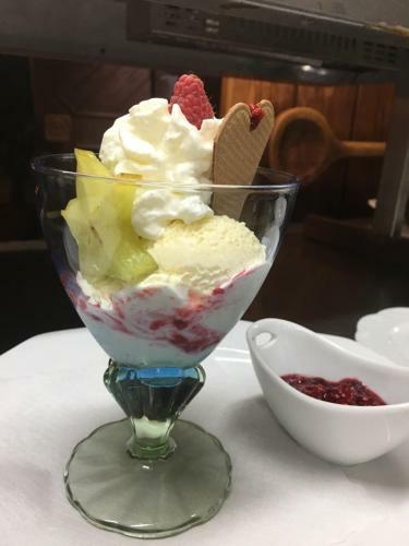 Hostal Hotel-gasthof Zur Post