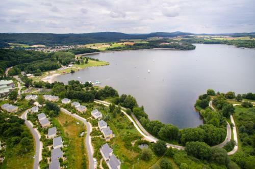 Center Parcs Park Bostalsee