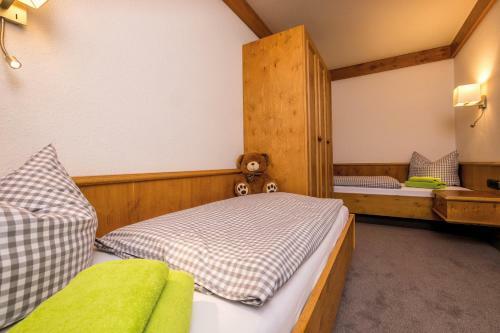 Landhotel Sulzberger Hof