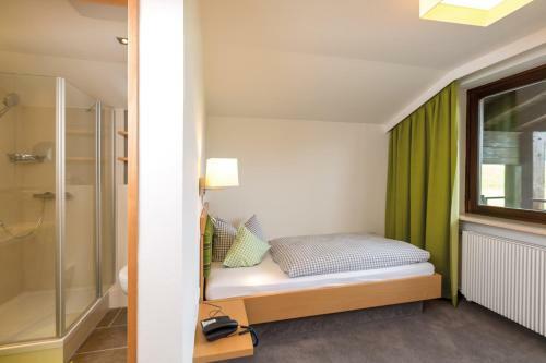 Landhotel Sulzberger Hof