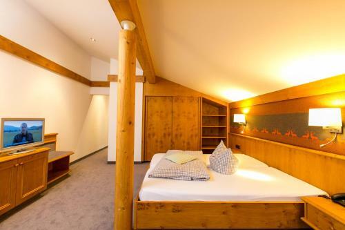 Landhotel Sulzberger Hof