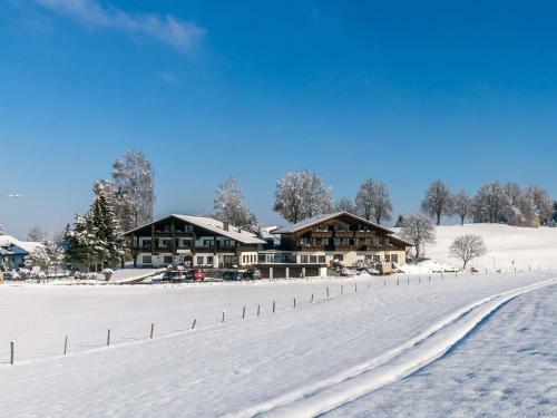Landhotel Sulzberger Hof