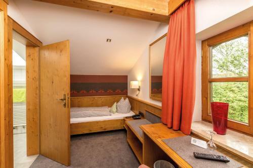 Landhotel Sulzberger Hof