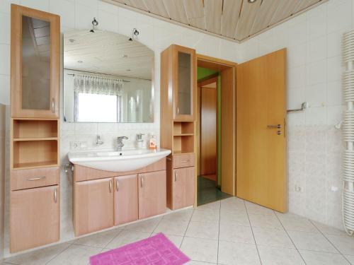 Apartment Schreiber Fehrow