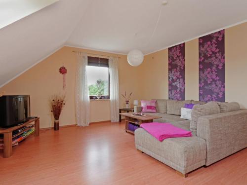 Apartment Schreiber Fehrow