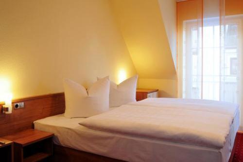 Hotel Gasthof Zur Post