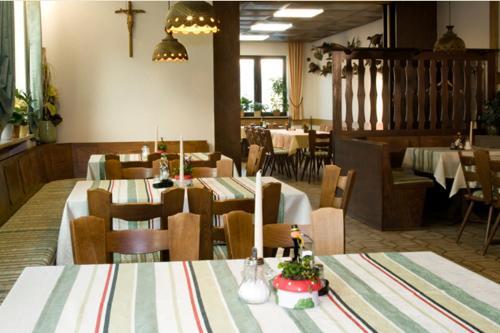 Hotel Gasthof Zur Post