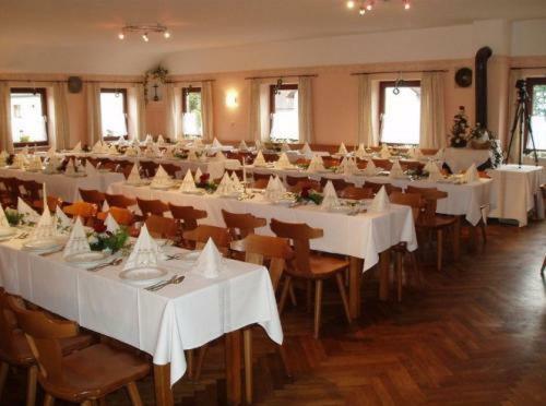 Hotel Eberl
