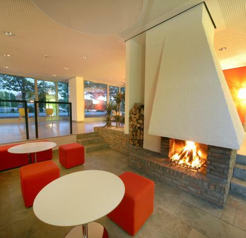 Hotel Ullrich
