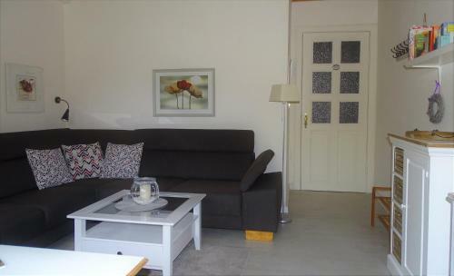Apartamentos Landhaus Scholz
