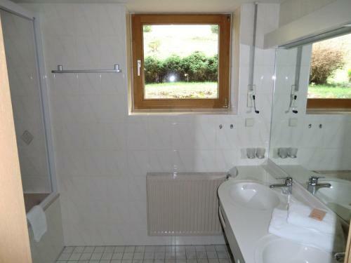 Landhotel Fl�hatal